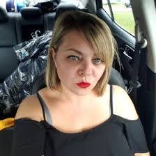 Tabitha Berry's Instagram, Twitter & Facebook