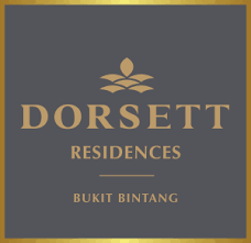 See more of dorsett residences bukit bintang on facebook. Dorsett Residences Bukit Bintang Mayland