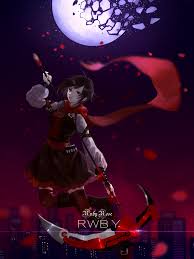 Cool collections of rwby phone wallpaper for desktop, laptop and mobiles. Phone Wallpaper Ruby Rose Rwby 1200x1600 Download Hd Wallpaper Wallpapertip