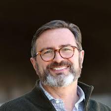 Democratic women vs. GOP men in competitive state house races