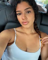 my time in nj always will cherish family time 🫶🏼