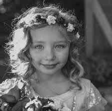 Felicity Harrison and Mason Chipperfield's Wedding Website