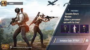 The guild system is very similar to a clan system from games like pubg mobile. Md Rakib Md Rakib Twitter