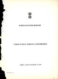 ÿþN O - 4 7 _ 9 6 - 9 7