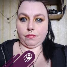 Madchild updated his status.