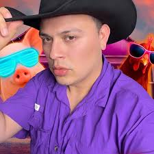 🔥 AARON MERCURY ROMPE RÉCORD MUNDIAL 🔥 “No tengo palabras… 7.3 MILLONES  de votos 🤯 Un récord histórico que queda marcado para siempre 🏆” expresó  el influencer del momento 😍 Ustedes son