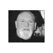 Denuccio Family Obituaries