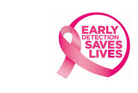 These walks and 5k races raise money for a multitude of charities associated with breast cancer. Breast Cancer Awareness Month Oct Tucson Boudoir Photographer Unleashed Boudoir