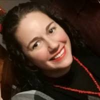 60+ perfiles de «Karla Tirado»