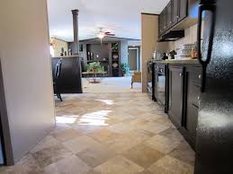 Serving wisconsin, illinois & the upper peninsula of michigan for all your home needs! Comparing Residential Style And Entry Level Manufactured Homes Manufacturedhomelivingnews Com