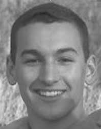 June 2011 -by Mary Kay Della Vella Continued On Page 13