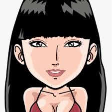 S] Castaway: Japan SIGN UPS! : r/BrantSteele