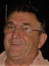 Mario Rosario Obituary