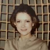 Search Betty Stanfield Obituaries and Funeral Services