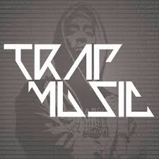 Tha carter iii cash money 2008. Lil Wayne A Milli Y2k Remix By Trap Music