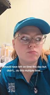 Logan Schell (@ladylogan01)