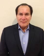 DOWNTOWN ST. PAUL'S IDENTITY (CRISIS)