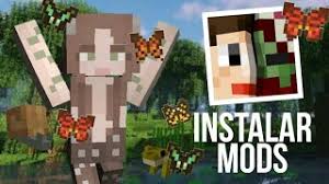 Mcpeaddons.com which definitely your top source for minecraft pocket edition mods with exclusive content about mcpe guides, addon, texture pack, maps, . Descarga De La Aplicacion Mods Addons For Minecraft Pe 2021 Gratis 9apps