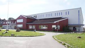 Sjøskogen skole er en offentlig barneskole som ligger ved vinterbro i ås kommune. Bronnerud Skole As Kommune Facebook