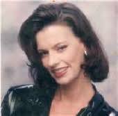 Obituary information for Jane M. Jansen