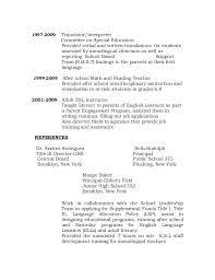 I am both excited and more than qualified to take up this position. Medical Interpreter Cover Letter Sample Cover Letter