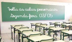 We did not find results for: Volta As Aulas Presenciais Colegio Origem