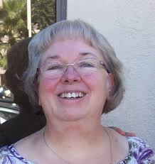 Catharine Lucille Kamps Obituary