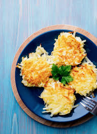 Maybe you would like to learn more about one of these? Syn Free Potato Hash Browns Slimming World Recipe Fatgirlskinny Net Slimming World Recipes More