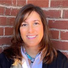 She is now an official Clemson University alumna!