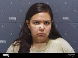 Brandi Worley's Instagram, Twitter & Facebook