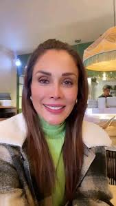 Tanya Vasquez @tanyavazquezp reconocida actriz, figura pública Mexicana y  galardonada " Mujer Exitosa De Alto Nivel" México 2022. , Su liderazgo e  impacto positivo en pro de la mujer a través de sus ...