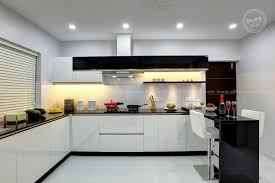 modular kitchen