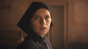 The First Omen Review: A Devilish Reinvention of the Classic