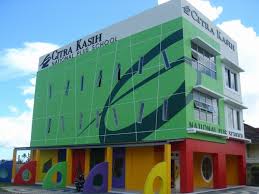 Offering direct access to ciputra world surabaya, hotel ciputra world surabaya offers modern accommodation with an outdoor swimming pool and hotel ciputra world surabaya. Pendidikan Ciputra