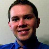 Maureen Leming Email & Phone Number