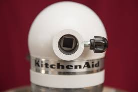 Pros / this mixer aced every test we put it through due to its powerful motor and excellent design.cons / there is no overload protection on this machine.ver. The Best Kitchenaid Stand Mixer Of 2021 Reviews By Your Best Digs