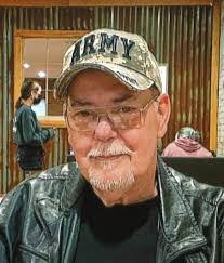 Keith Caulder's Instagram, Twitter & Facebook