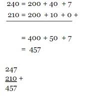 We did not find results for: Kunci Jawaban Tema 1 Kelas 2 Halaman 119 120 121 122 123 Subtema 3 Hidup Rukun Di Sekolah Pembelajaran 4 Buku Tematik