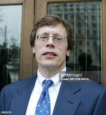 1,384 Crutcher Stock Photos, High-Res Pictures, and Images