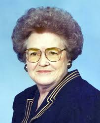 Masie Bovia Obituary