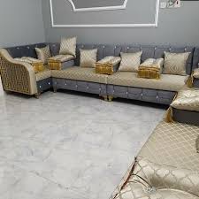 كنب حرم L