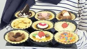 Usaha rumahan dengan modal kecil hanya rp 50 ribu yang berikutnya bisa anda coba adalah jualan keripik. Iseng Usaha Dengan Modal Rp 50 Ribu Gadis Mahasiswi Ini Keasyikan Halaman All Tribun Lampung