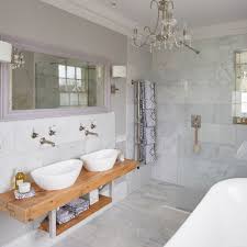 7 bathroom flooring ideas for a revamp. Bathroom Flooring Ideas Flooring Ideas For Bathrooms