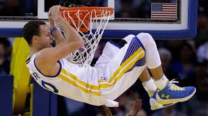 Only the best hd background pictures. Stephen Curry Images Download Golden State Warriors 736x1309 Wallpaper Teahub Io