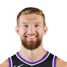 Drew Timme and Boogie Ellis reflect