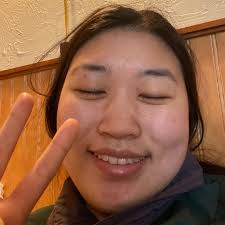 In Dakar, Senegal, people can't just flush their poop away. To get a septic  tank emptied, there were two options: hire someone to shovel it onto the  street — or pay a