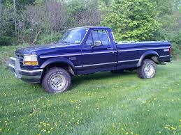Enjoy great deals & service today. New To Forum Old F150 Ford F150 Forum Community Of Ford Truck Fans
