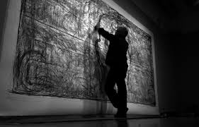 See more ideas about sergio, artist, sign printing. Artwork Archive Featured Artist Sergio Gomez Artwork Archive