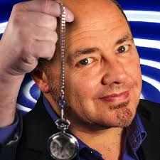 Top 14 Palm Readers for Hire in Greenville, NC