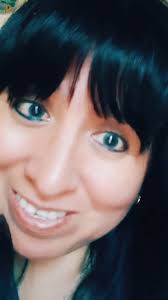 🥰🥰🥰l #lamujerqueamimegusta #mujer #descripcion #esasoyyo  #peruanosenitalia @Carasaf